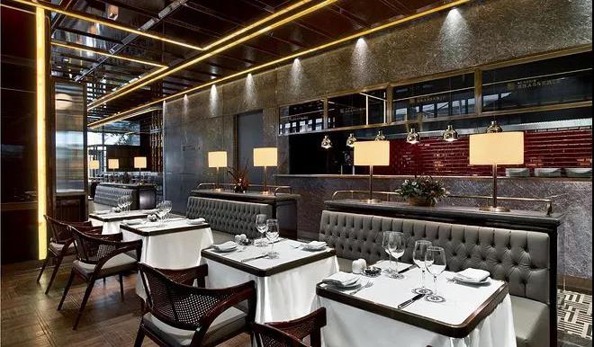 ������ˮ��,��ˮ��