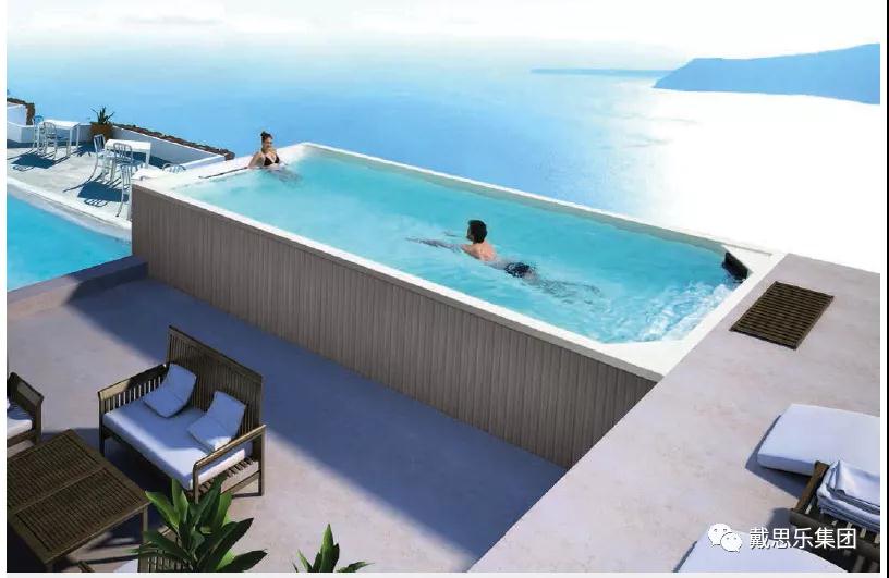 ˽�˱�����Ӿ��̫С,�β�����,����ô��������������