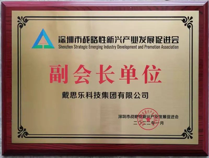 97�������,97������ʼ���,97������ʿƼ�����