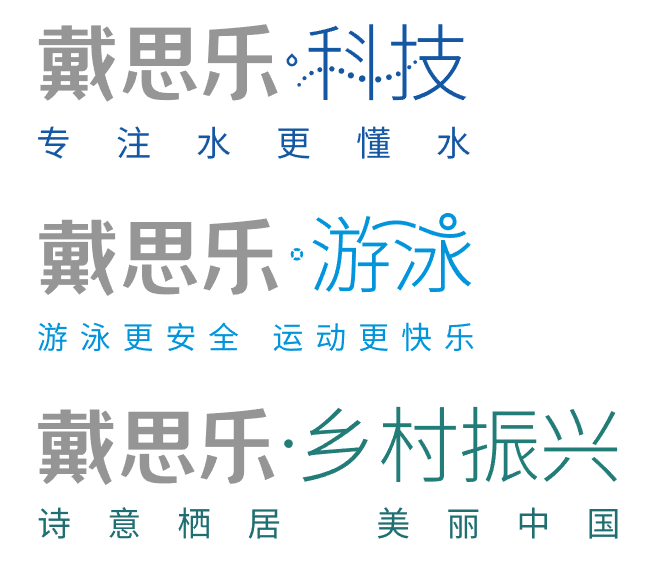 97����-����Ʒ��,Դ������