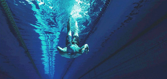 Ӿ�ؼ���װ��,Ӿ��ˮ����