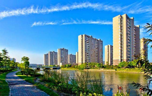 <b>�Ŀ�һ�廯��ˮ���óͷ�װ�����ã�������������</b>