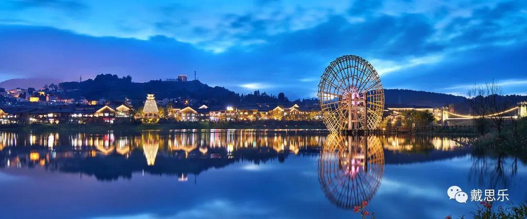 97������ʼ��Ź���