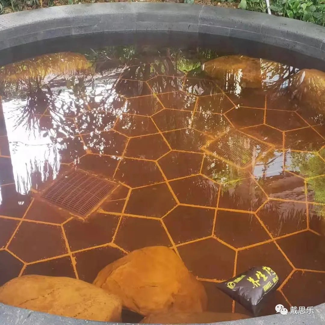 ����ˮ���óͷ�