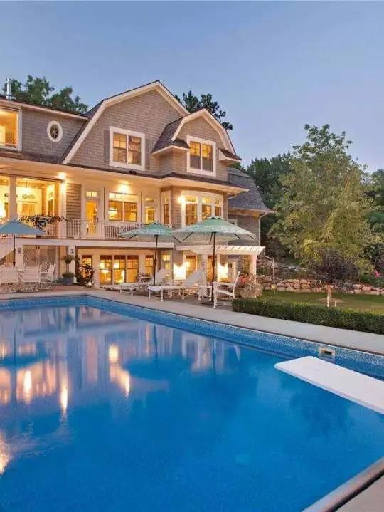 ������Ӿ����������,ֵ�ý��!