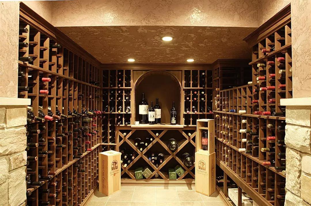 ���º�ʪ�յ�,�ƽѺ��º�ʪϵͳ