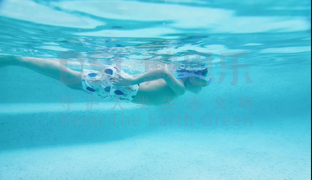 <b>��Сѧ��Ӿ����ʲô������Ʊ�׼����������</b>