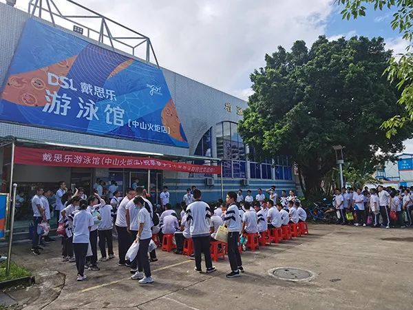 97���������Ӿ��