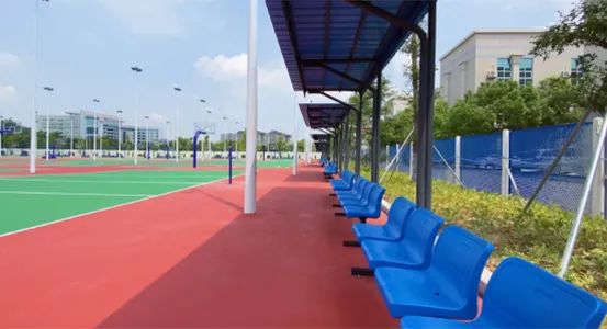 ��ɽѧУ��Ӿ��