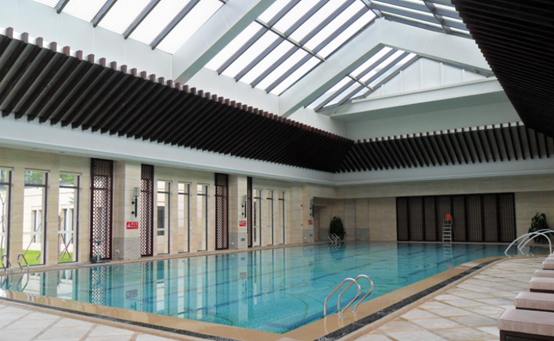 ������Ӿ������͸�绻������������