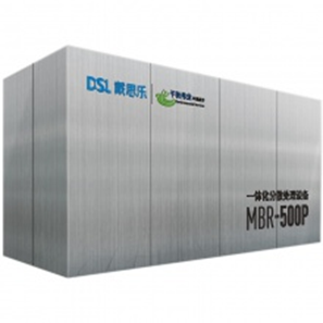 ҽԺ��ˮ���óͷ�װ��,��ˮ���óͷ�װ��,��ˮ���óͷ���˾