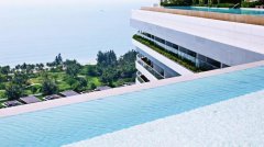 �߲�������Ӿ��������Ҫע����Щ��������������