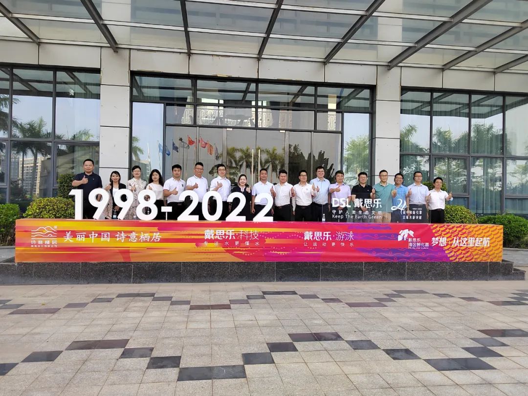 97����-����Ʒ��,Դ������