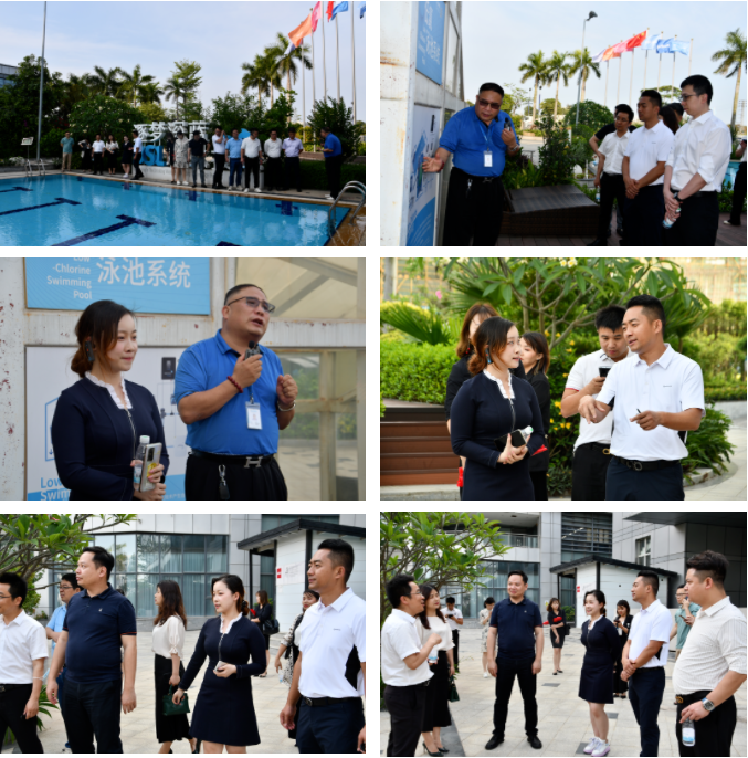 97����-����Ʒ��,Դ������