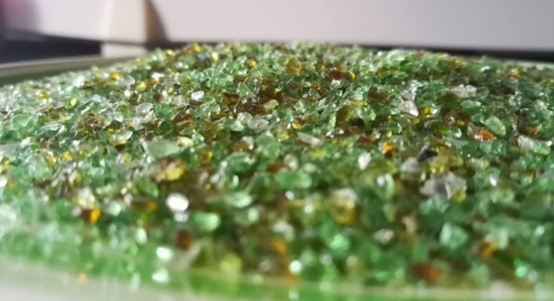 ��Ӿ��ˮ���óͷ���������