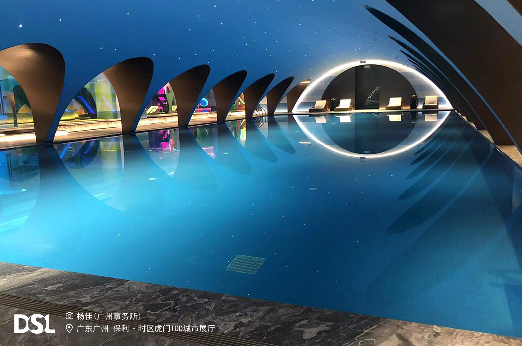 ����Ӿ��