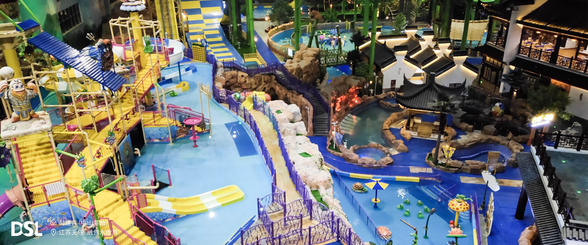 �����ڴ�ˮ����