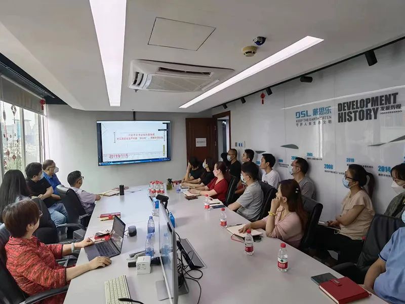   97������ʸ��������徲��ѵ��Ƭ