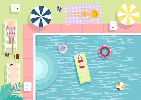 97����-����Ʒ��,Դ������