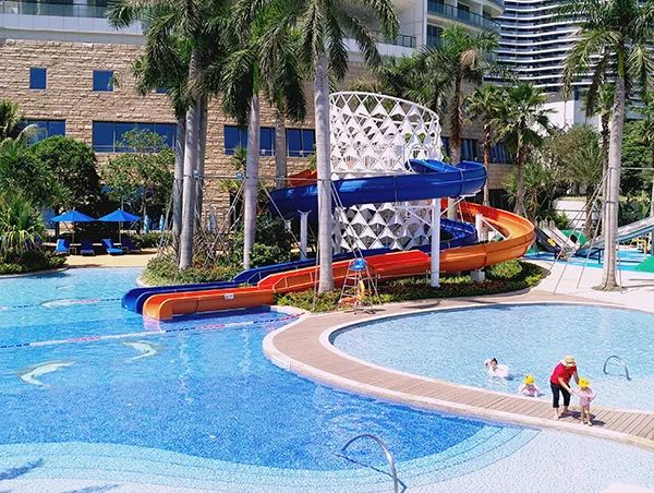 97����������ڴ�÷ɳ�����޼ʶȼ��ù� ������Ӿ�ء�ˮ����԰