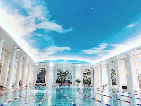 97������������ط��������������ù���Ӿ��