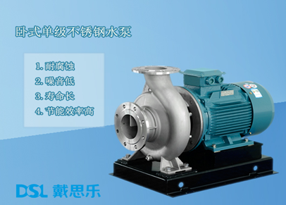 ��Ӿ�����,��Ӿ�����Ҫ��