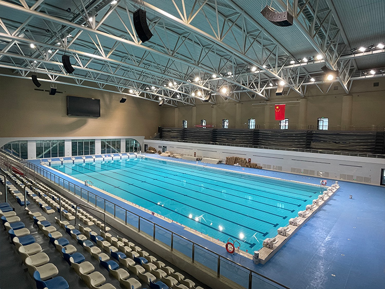 97����-����Ʒ��,Դ������