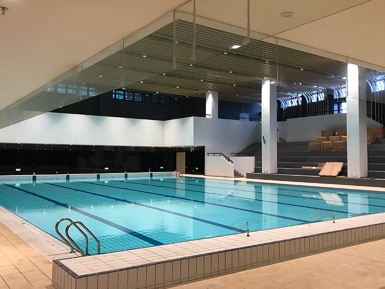 97����-����Ʒ��,Դ������