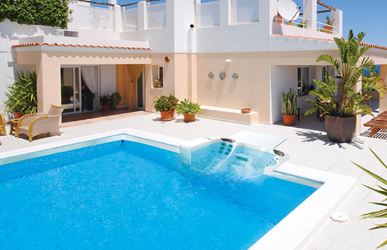 ����װ���ޱ߼�Ӿ�ػ᲻��ռ��̫��Ŀռ���������������