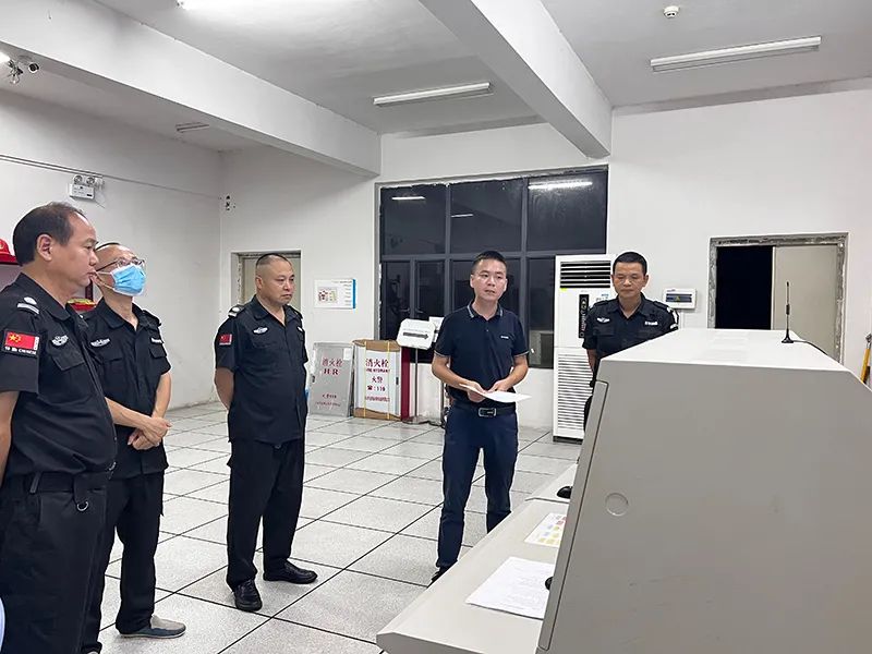 97������ʼ���