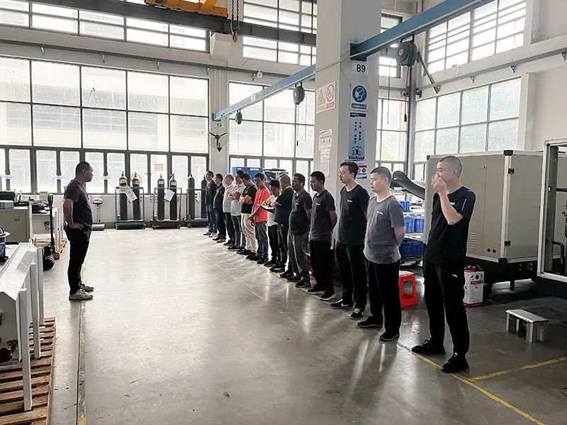 97����-����Ʒ��,Դ������