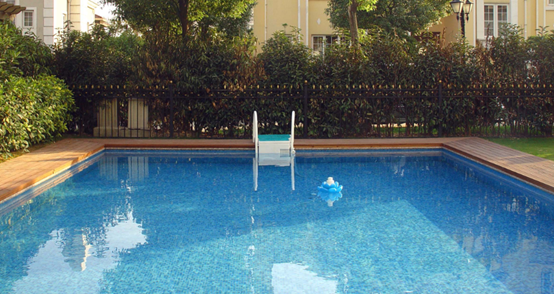 Ӿ��һ�廯����װ��,Ӿ��һ�廯װ��