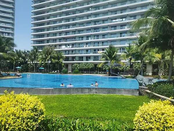 ¶����Ӿ��,��Ӿ�ش��óͷ�