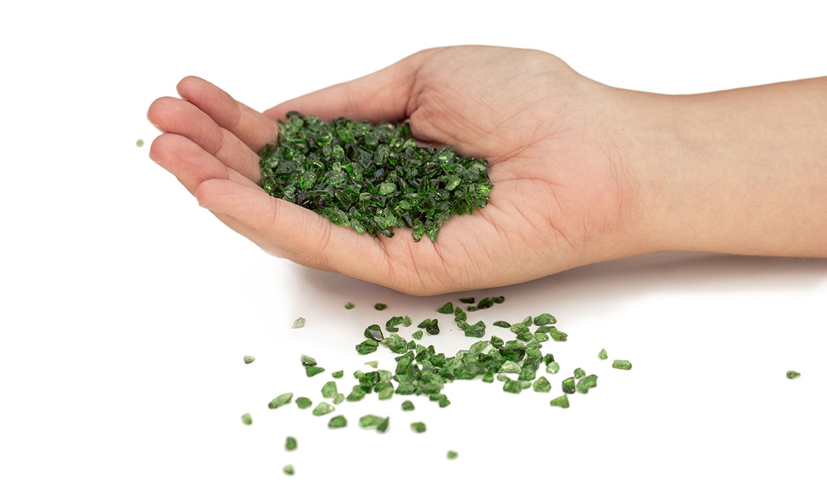 �����ˮ�ʴ��óͷ�,�����