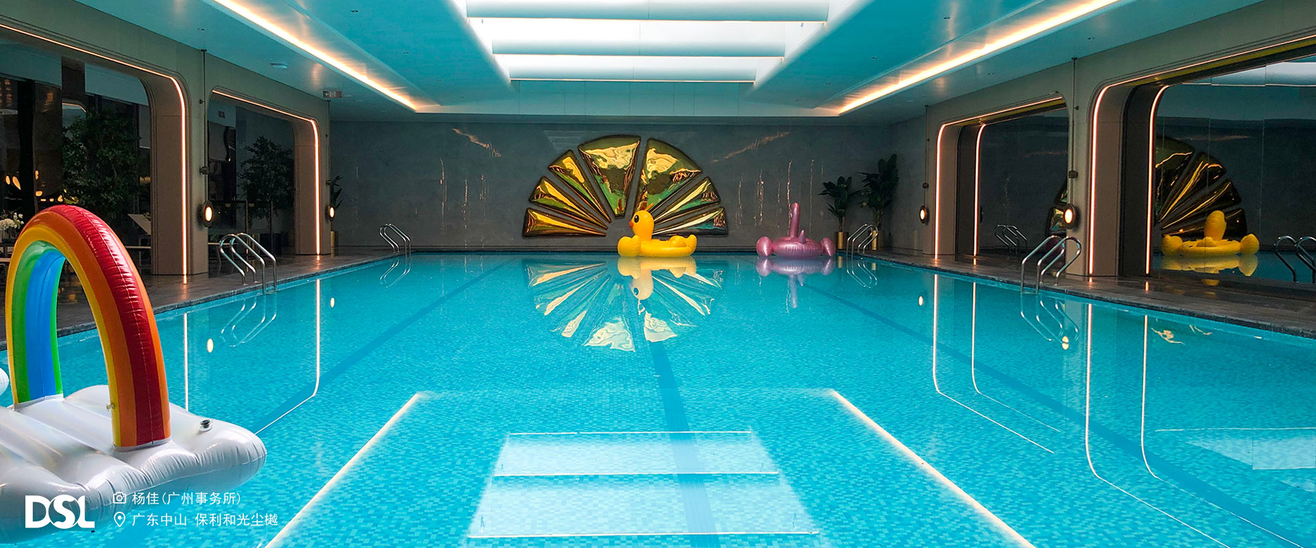 ��ɽ�����͹⳾��