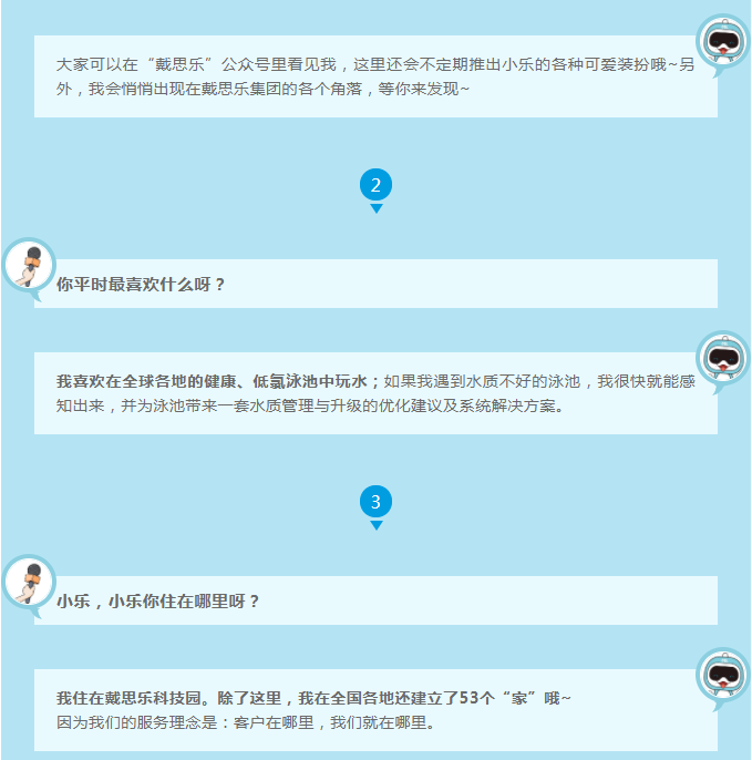 97����-����Ʒ��,Դ������