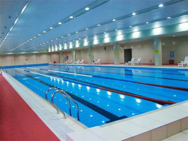 ������Ӿ��ˮ�¼�����ʪ����ô���ƺã���������