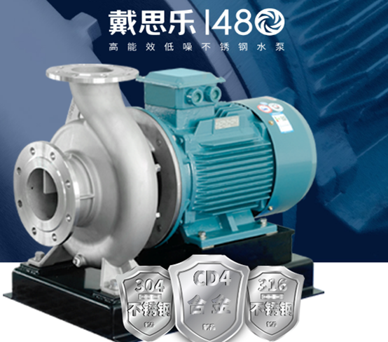 ��Ӿ��ˮ��,Ӿ��ˮ��