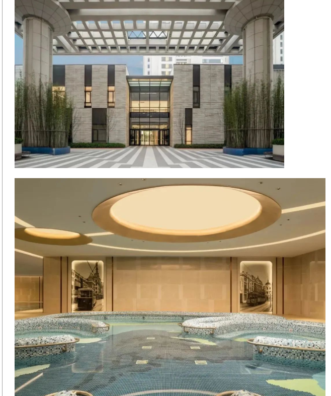 97����-����Ʒ��,Դ������