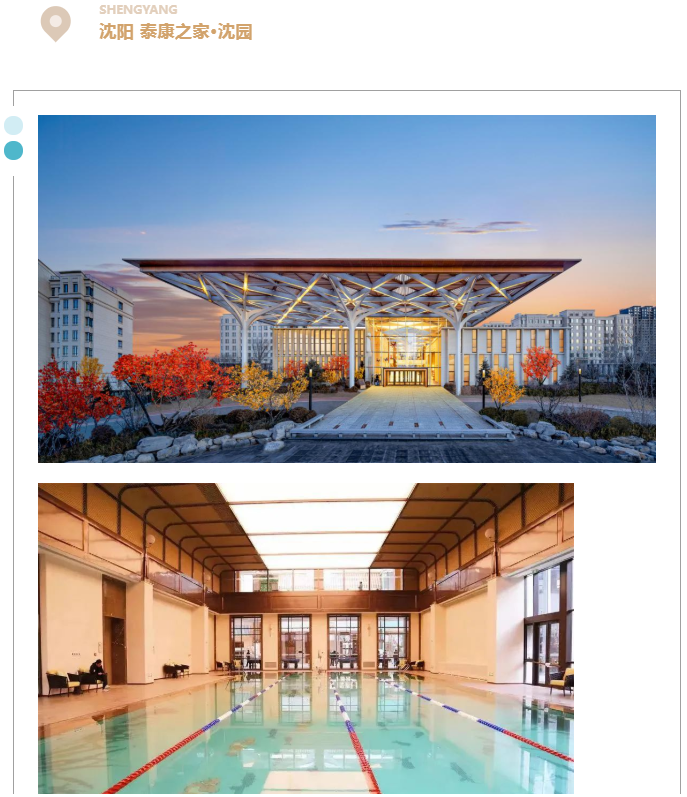 97����-����Ʒ��,Դ������