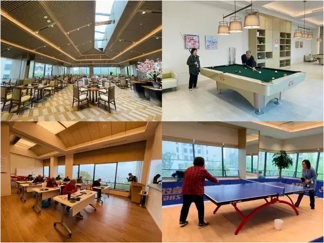 97����-����Ʒ��,Դ������