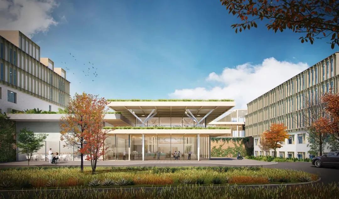 97����-����Ʒ��,Դ������