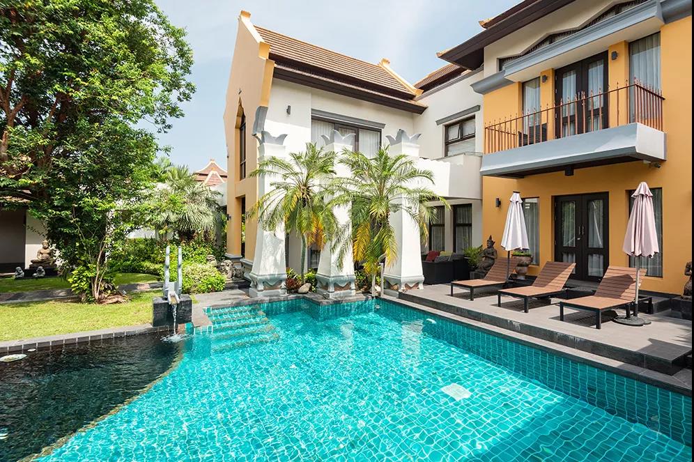 ������Ӿ��ˮ���óͷ�װ������ʶ���ࣿ��������������