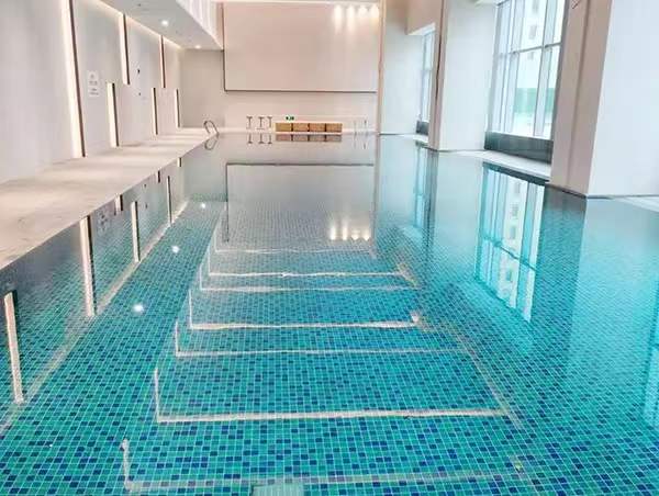 ���ں�����Ӿ��,����Ӿ��װ��