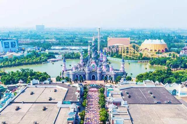 ˮ����԰ˮ���óͷ�װ������