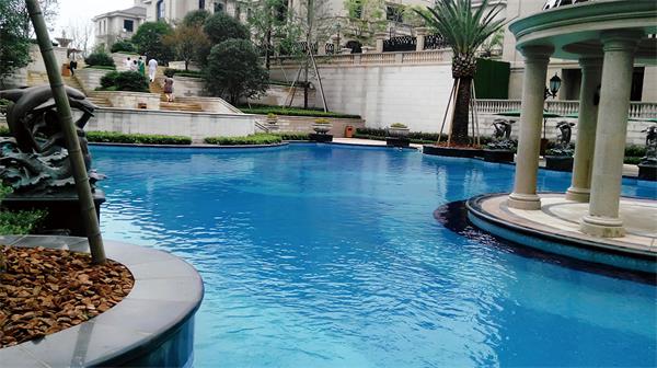 ��Ӿ��ϴ�װ��