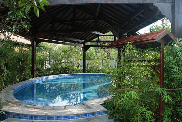 ��������Ȫˮ�Ƽ�ֺ��£�������������