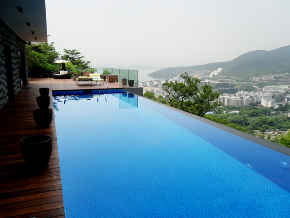 ������Ӿ���徲װ��Ҫ��ôѡ��źã���������