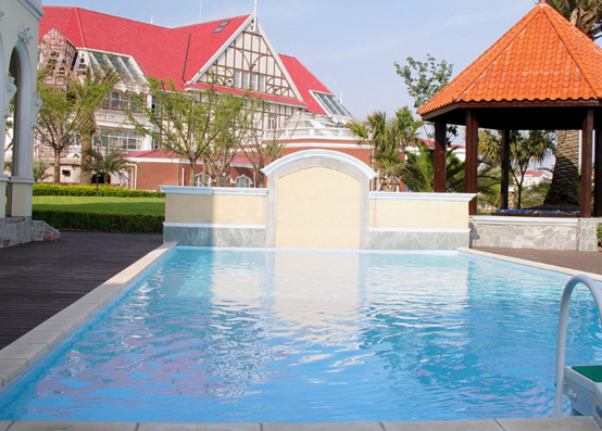 Ӿ��ѭ������,��Ӿ��ѭ������