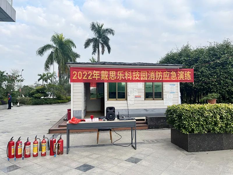 97������ʼ���